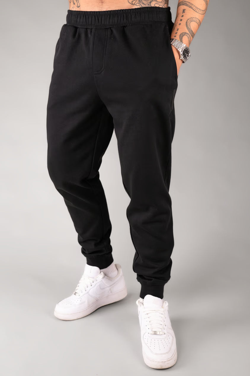 Araz Joggers