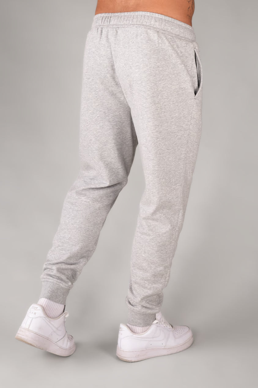 Araz Joggers