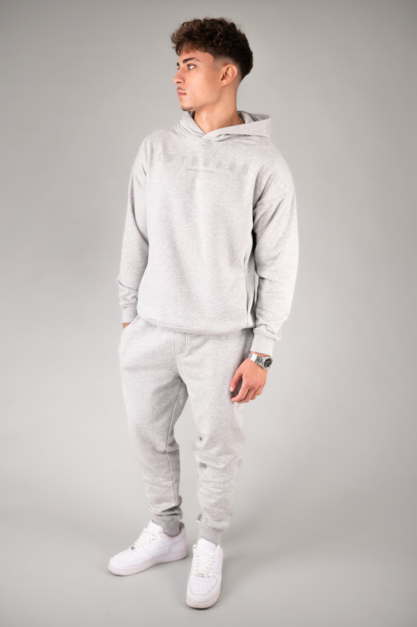 Araz Joggers