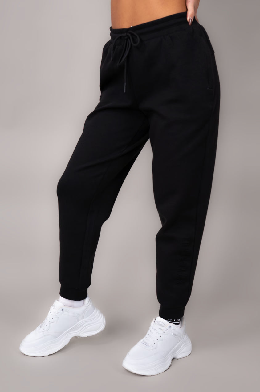 Core Joggers