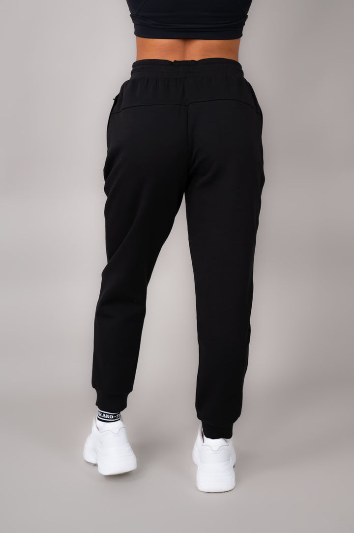 Core Joggers