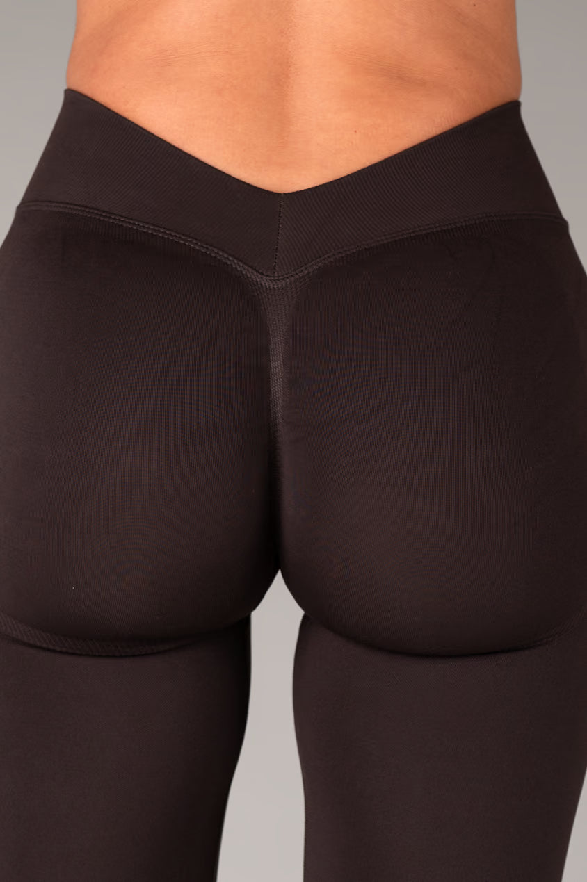 Bum Leggings