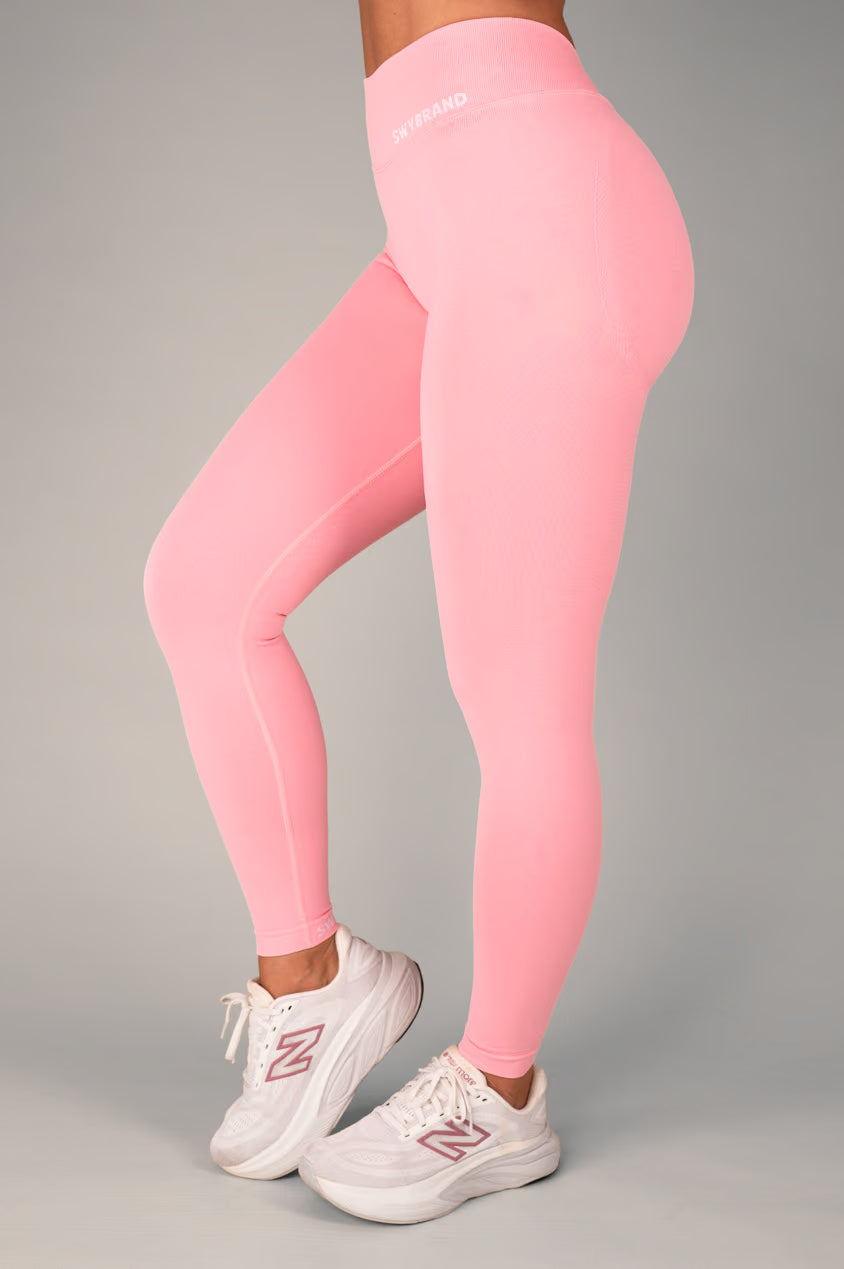 Bum Leggings