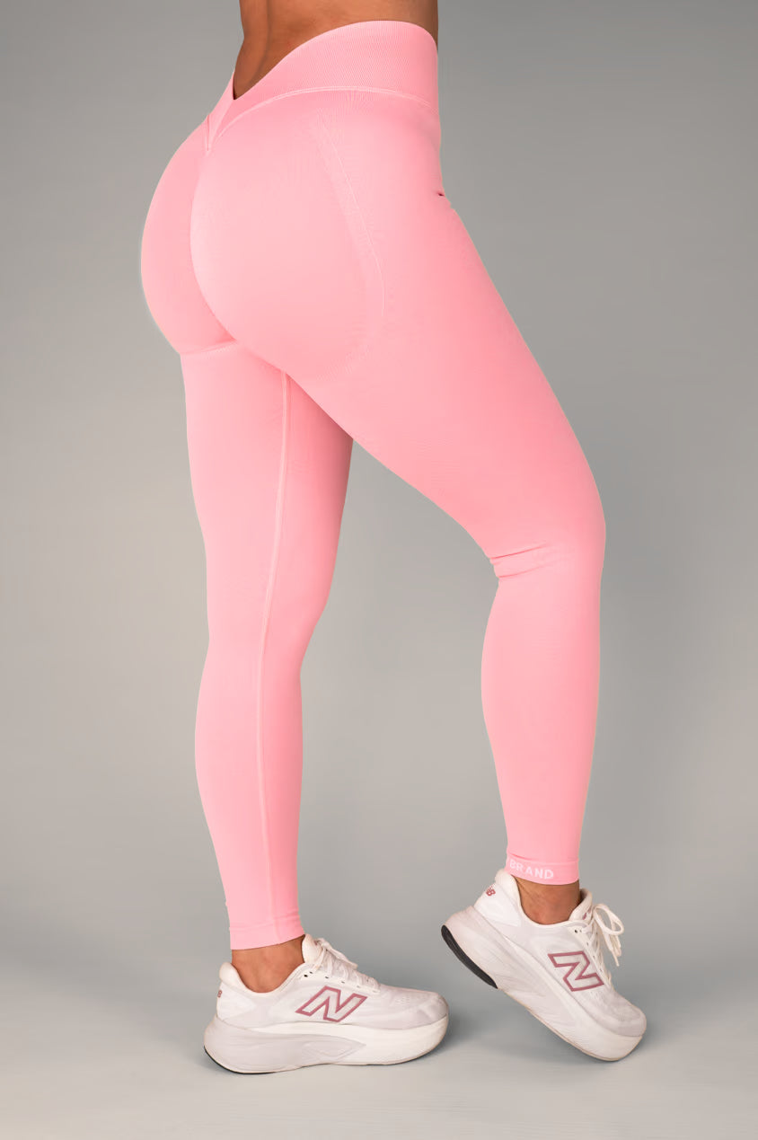 Bum Leggings