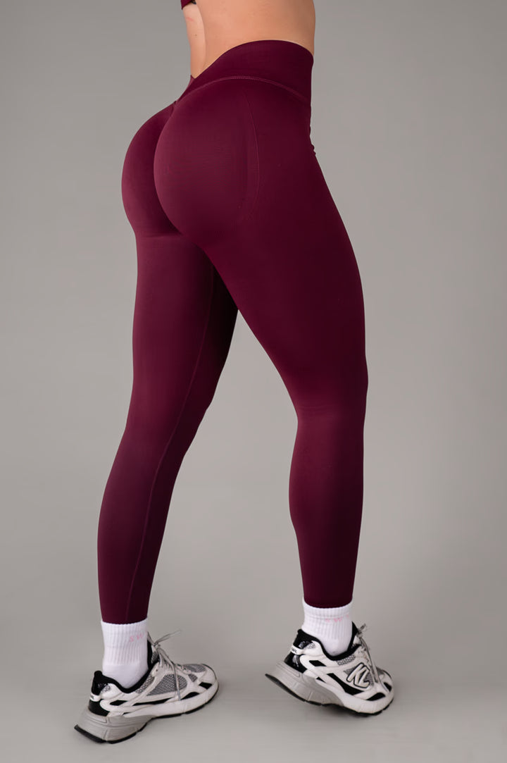 Bum Leggings