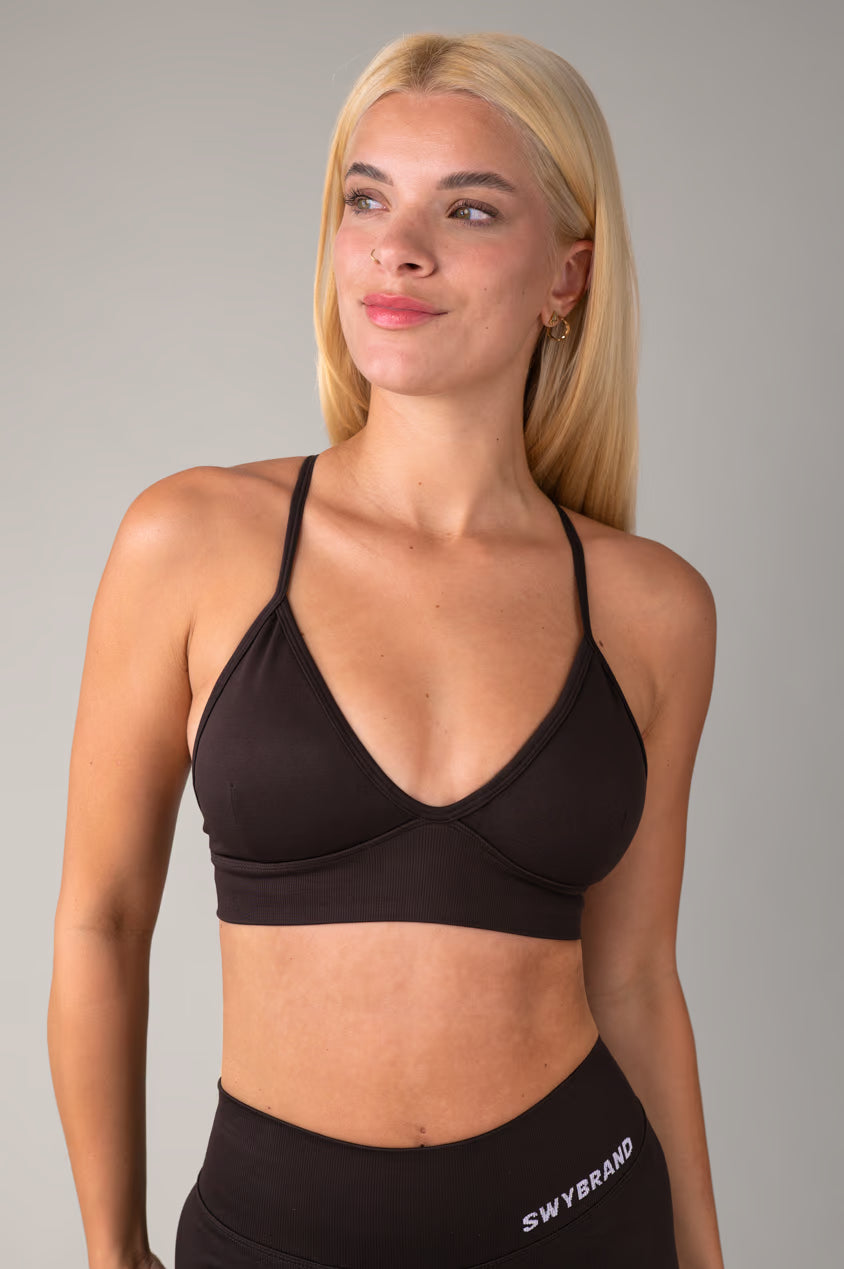 Bum Bra