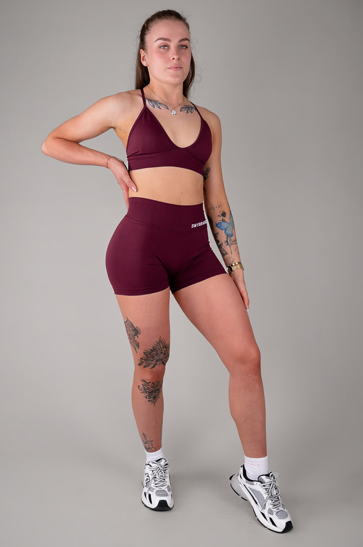 Bum Bra