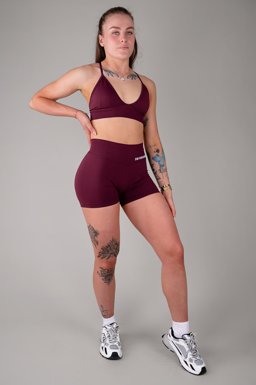 Bum Bra
