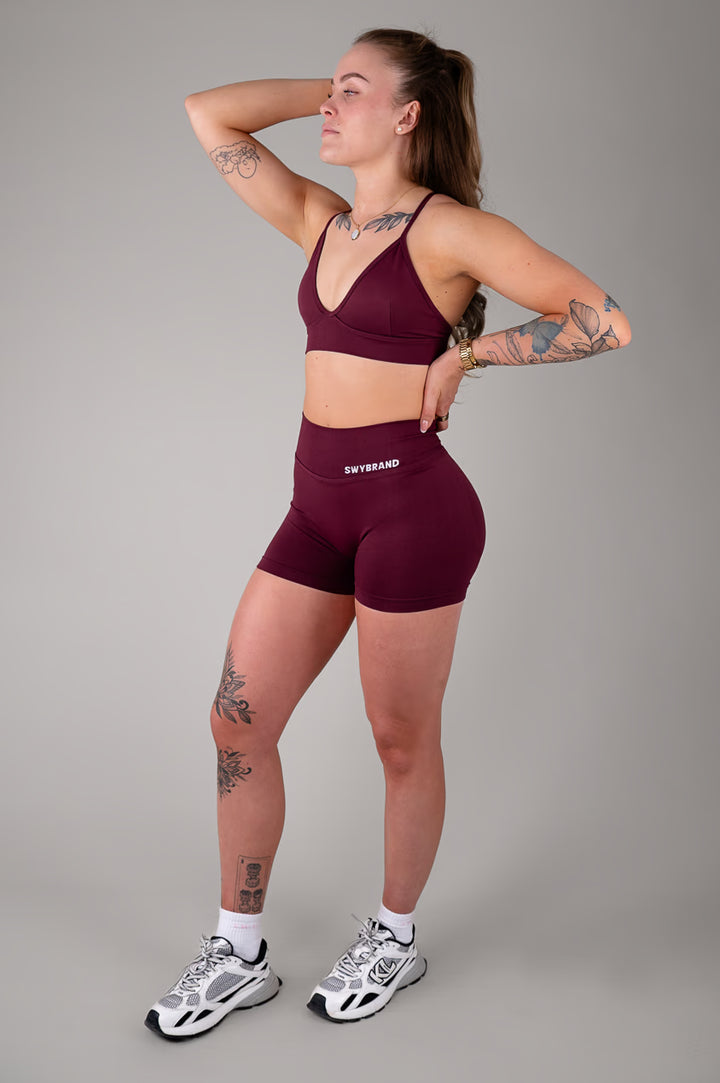 Bum Bra