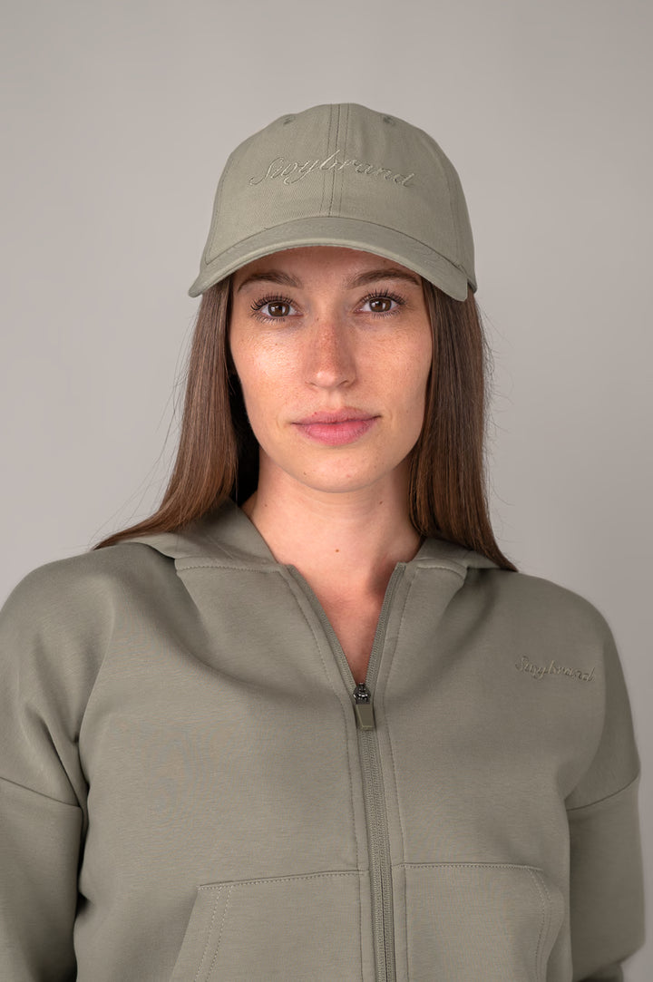 Cap
