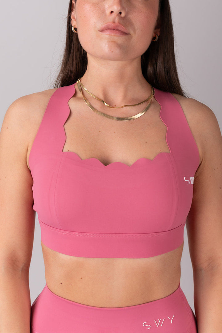 Cloud Bra
