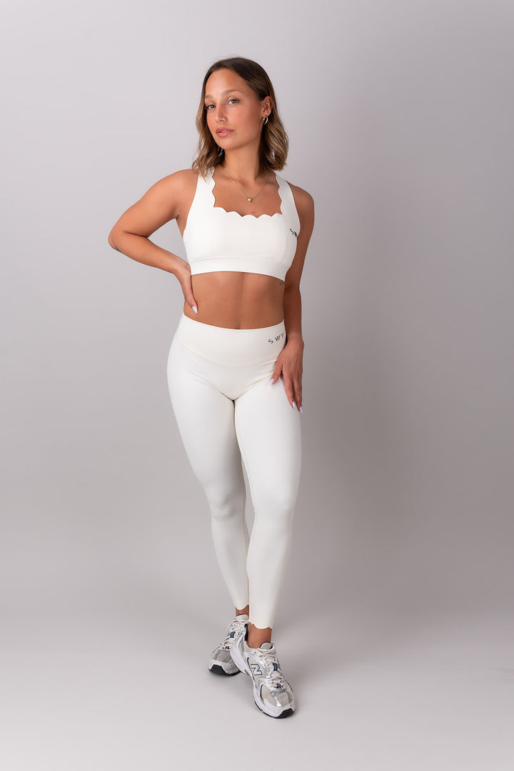 Cloud Bra