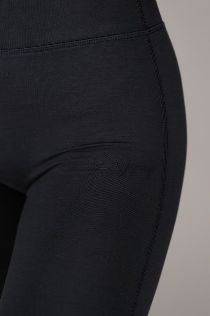 Comfort 2.0 Classic Tajice