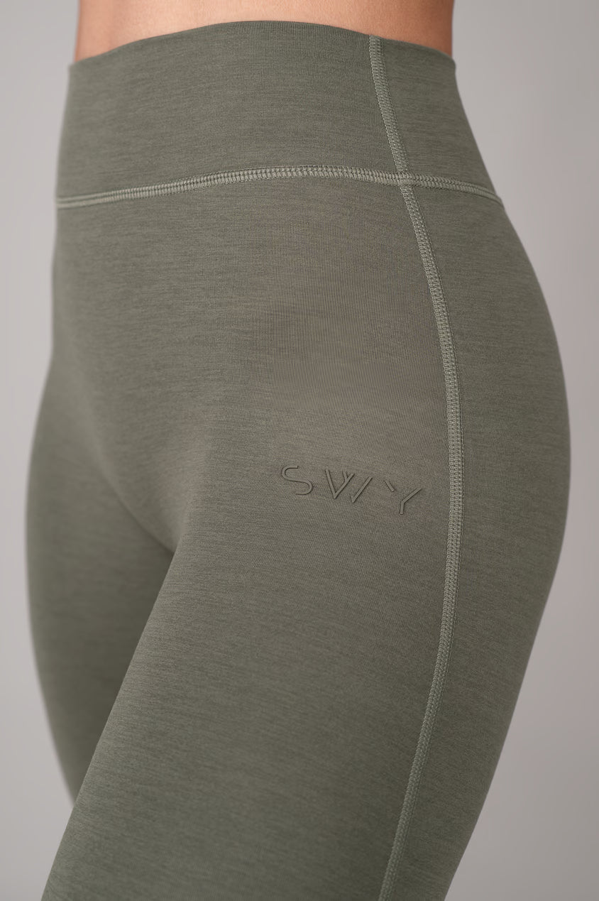 Comfort 2.0 Classic Leggings