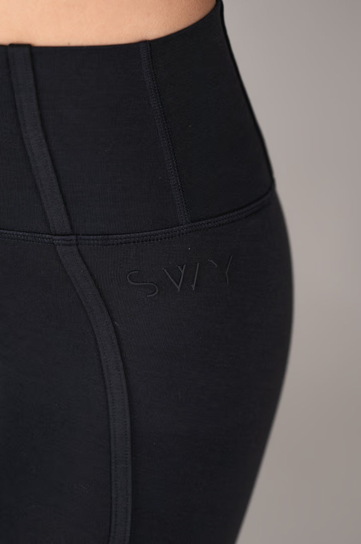 Comfort 2.0 Flared Tajice