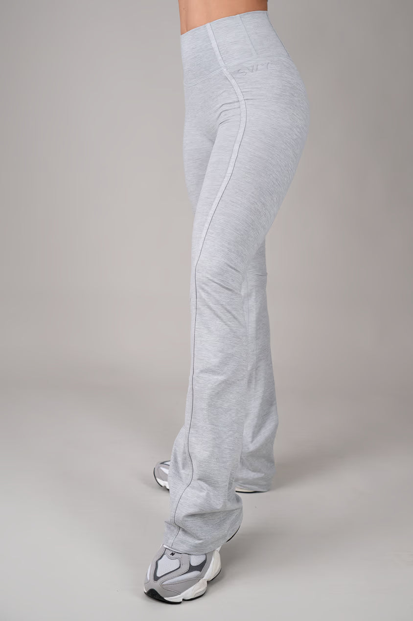 Comfort 2.0 Flared Leggings