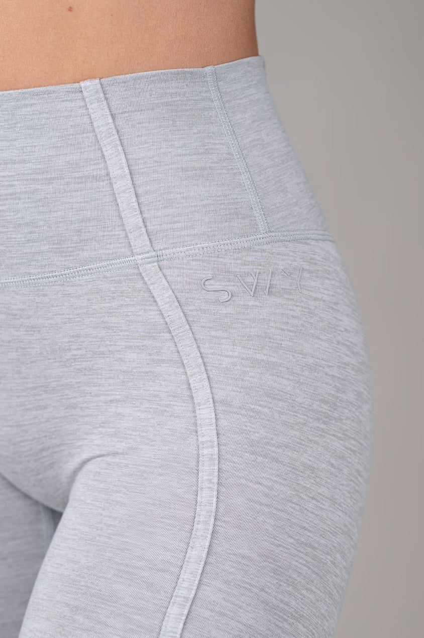 Comfort 2.0 Flared Leggings