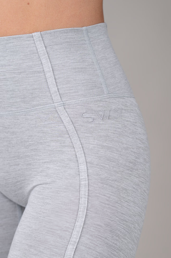 Comfort 2.0 Flared Leggings