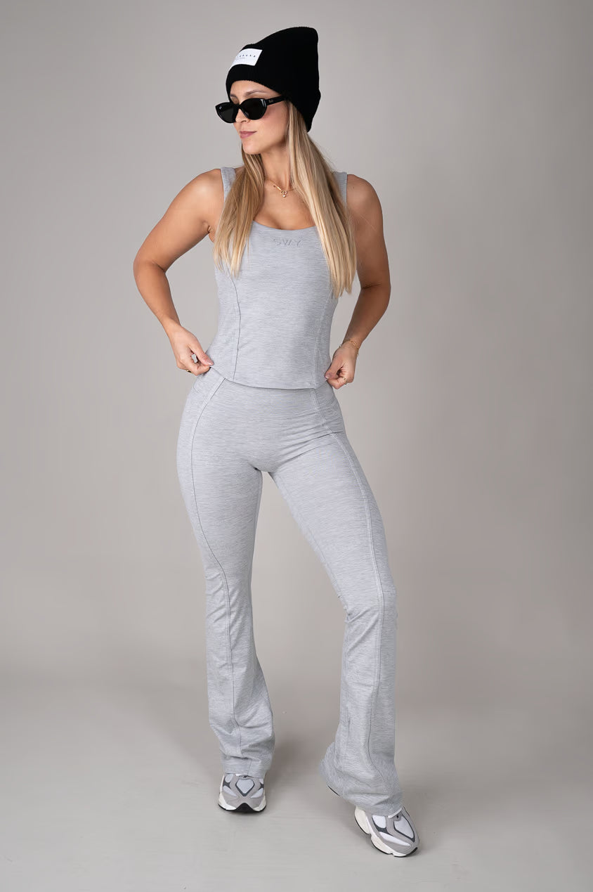 Comfort 2.0 Tank Top