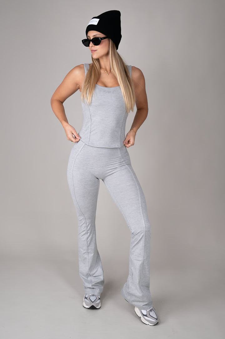 Comfort 2.0 Tank Top