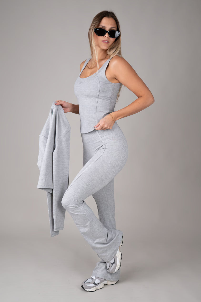 Comfort 2.0 Flared Leggings