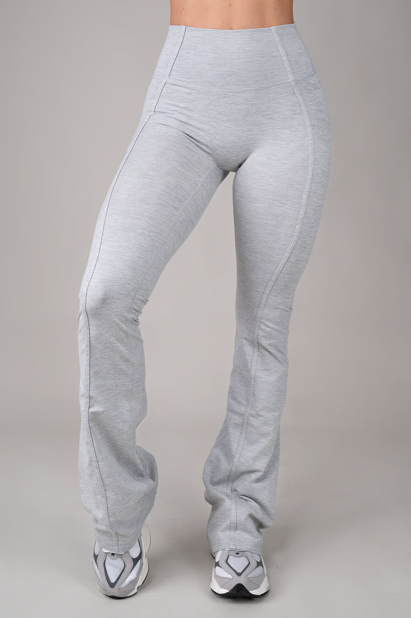 Comfort 2.0 Flared Leggings