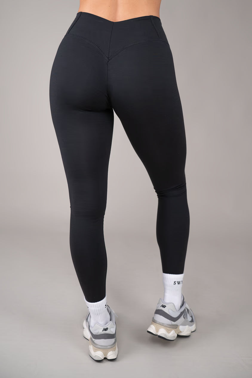 Comfort 2.0 Sculpt Leggings