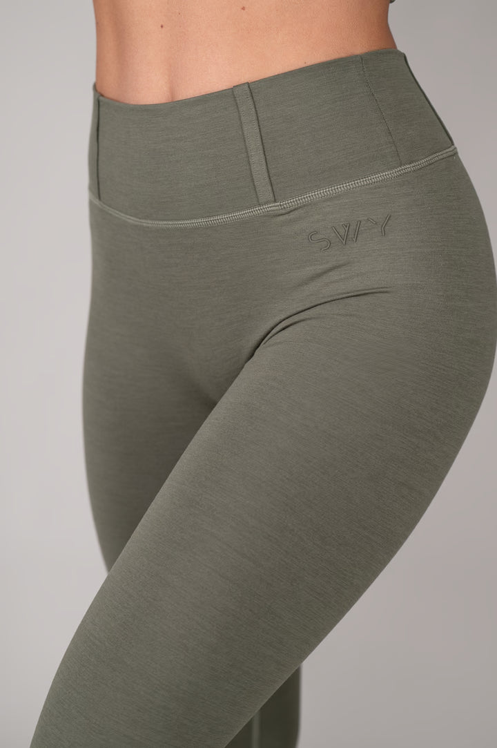 Comfort 2.0 Sculpt Leggings