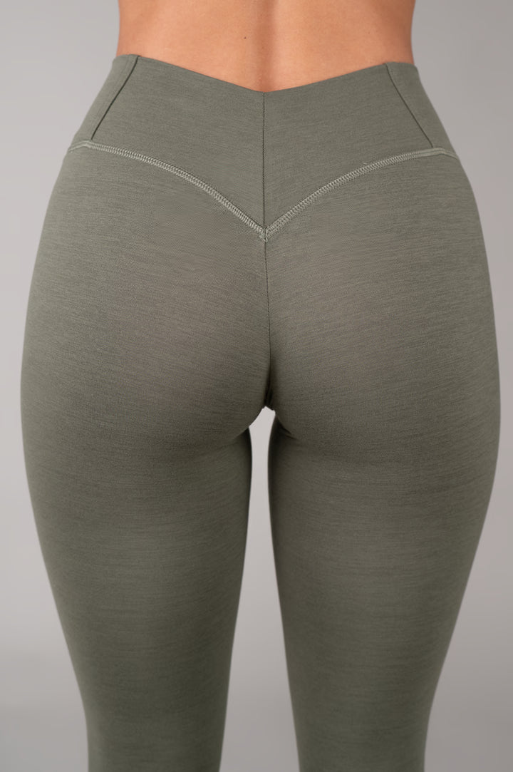 Comfort 2.0 Sculpt Leggings