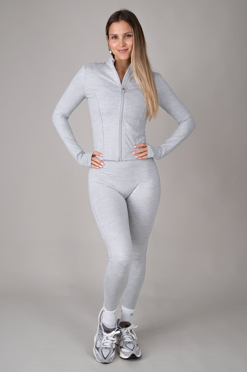Comfort 2.0  Classic Leggings