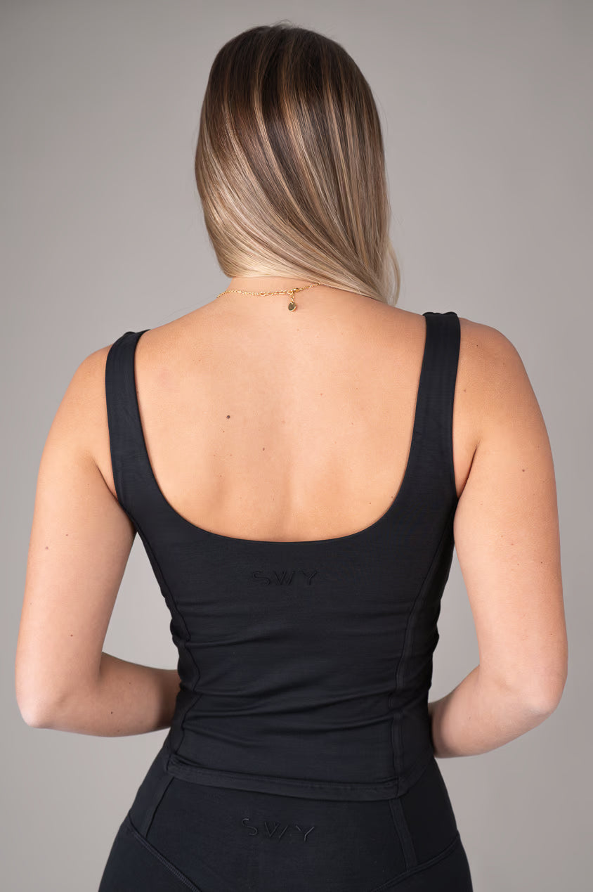 Comfort 2.0 Tank Top