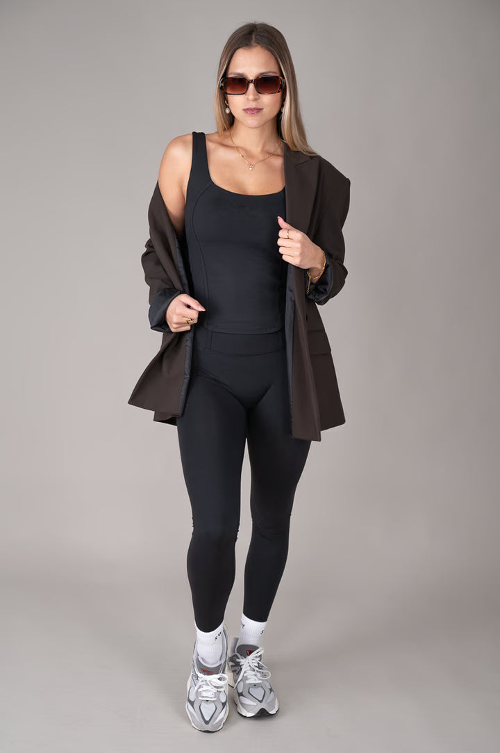 Comfort 2.0 Tank Top