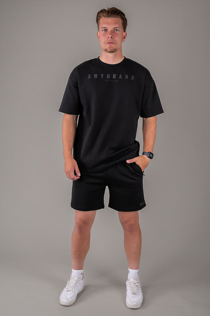 Core 2.0 Shirt