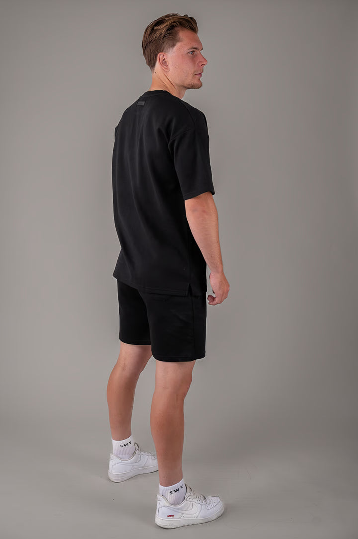 Core 2.0 Shirt