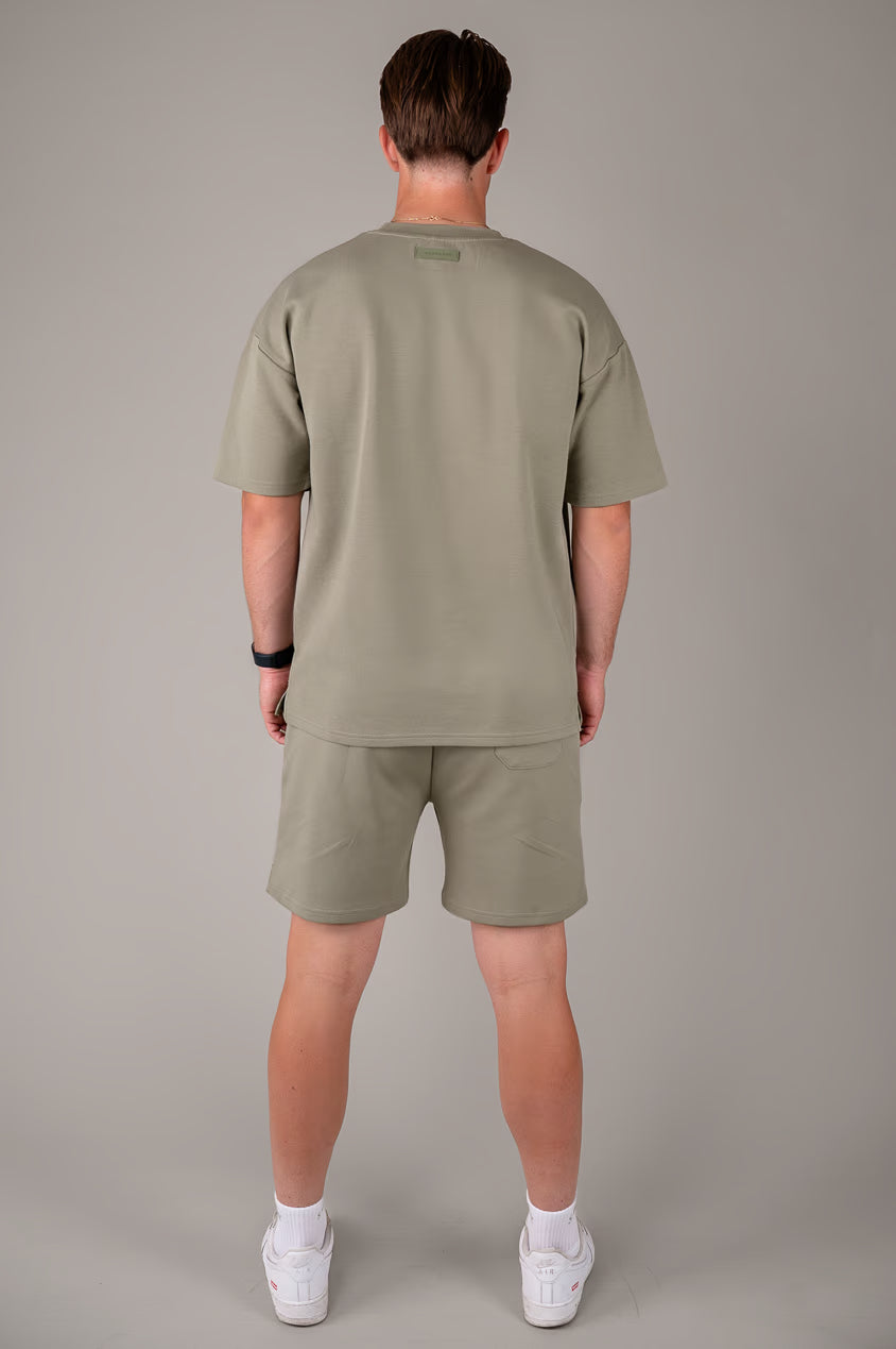 Core 2.0 Shirt