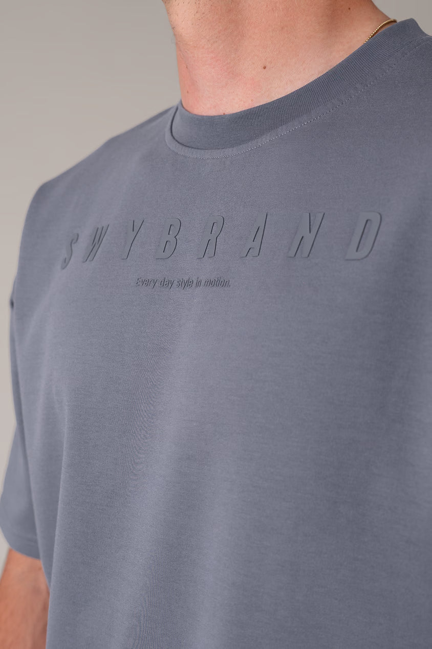 Core 2.0 Shirt