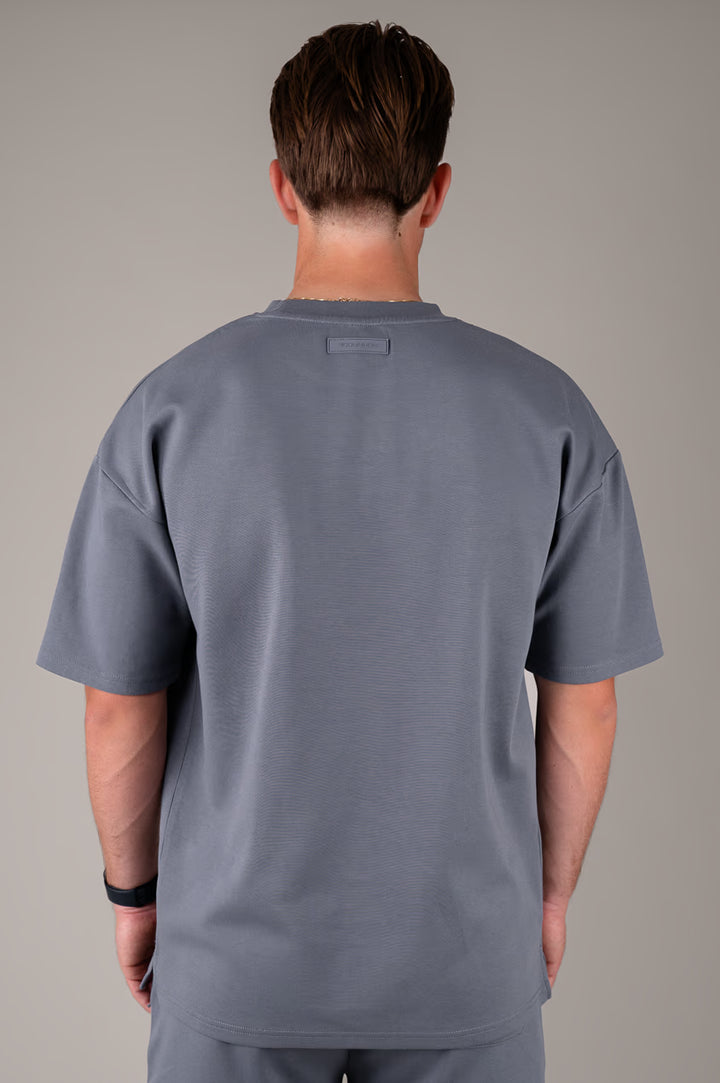 Core 2.0 Shirt