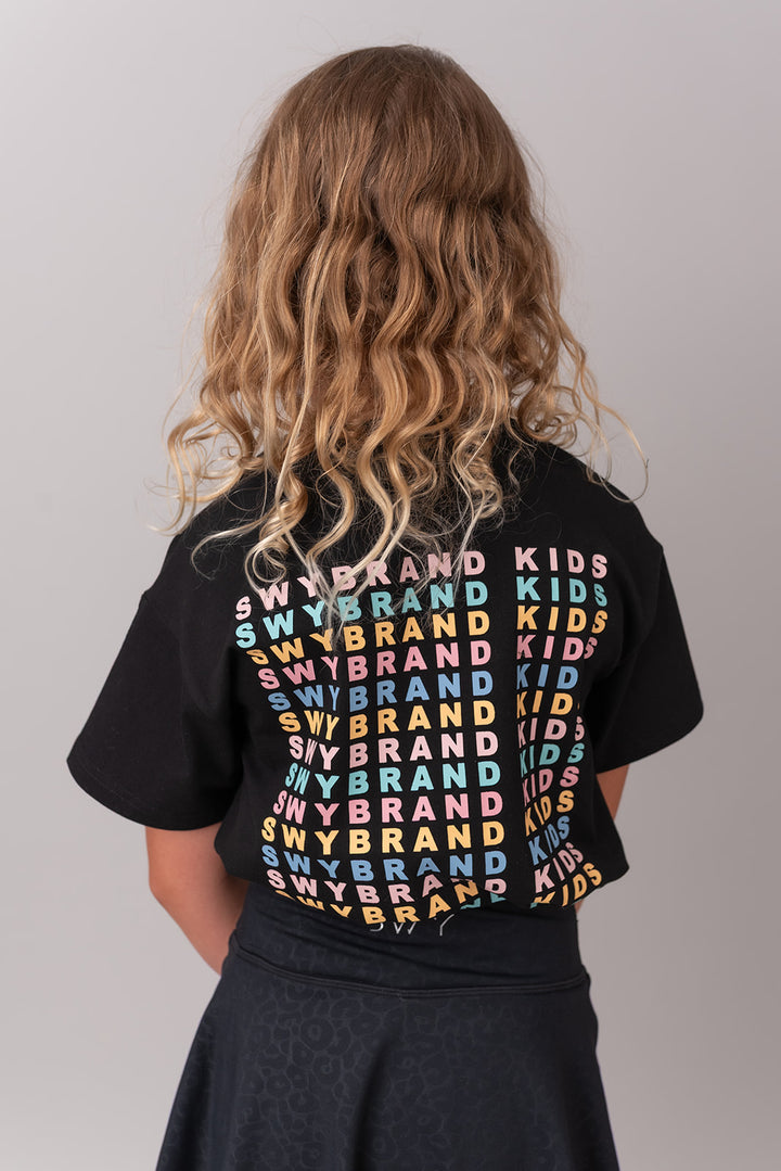 Kids Maglietta Dream