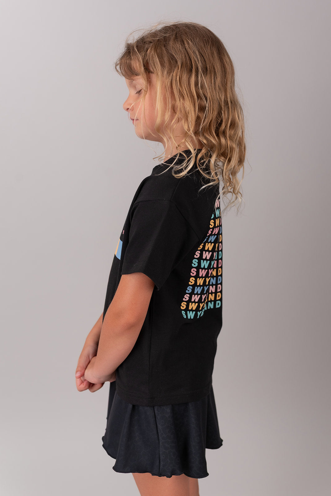 Kids Maglietta Dream