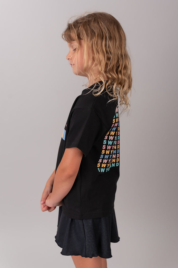 Kids Maglietta Dream
