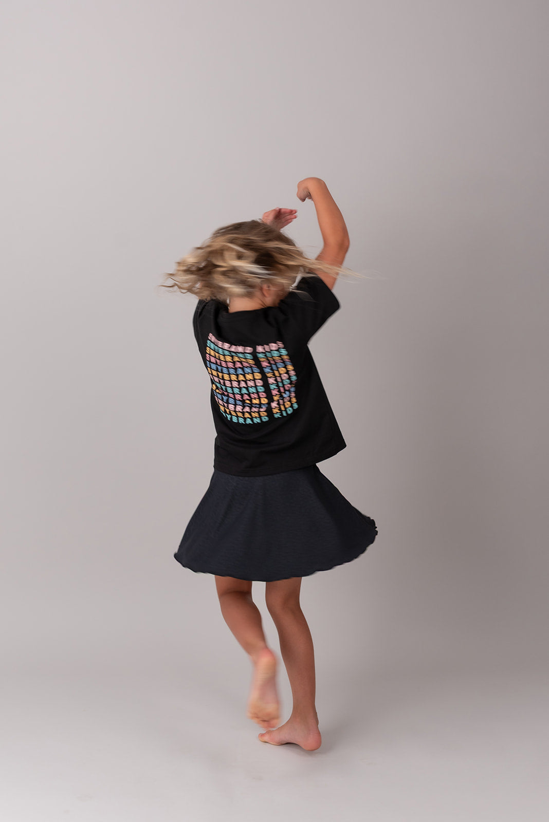 Kids Maglietta Dream