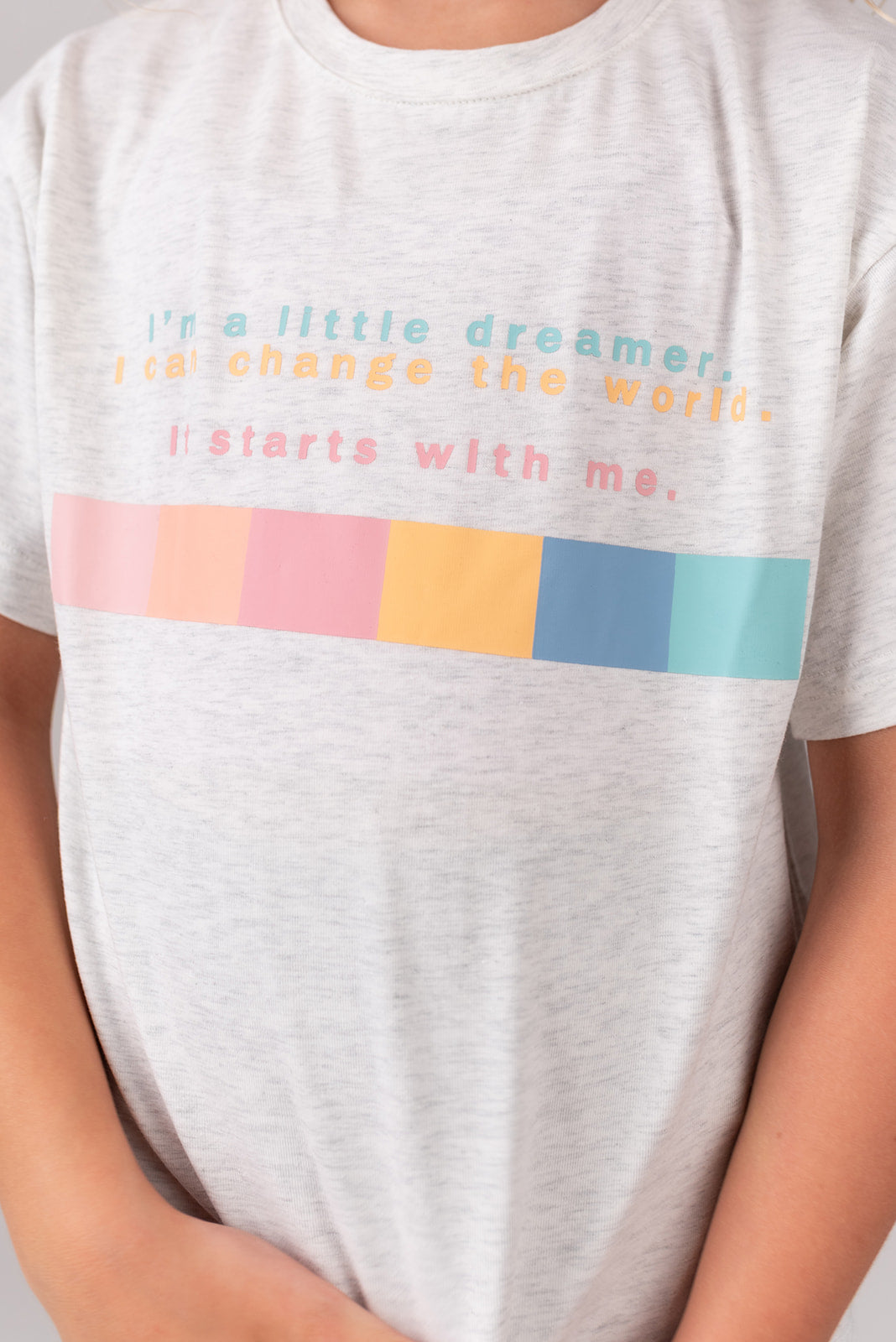 Kids Maglietta Dream
