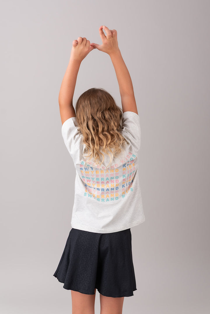 Kids Maglietta Dream