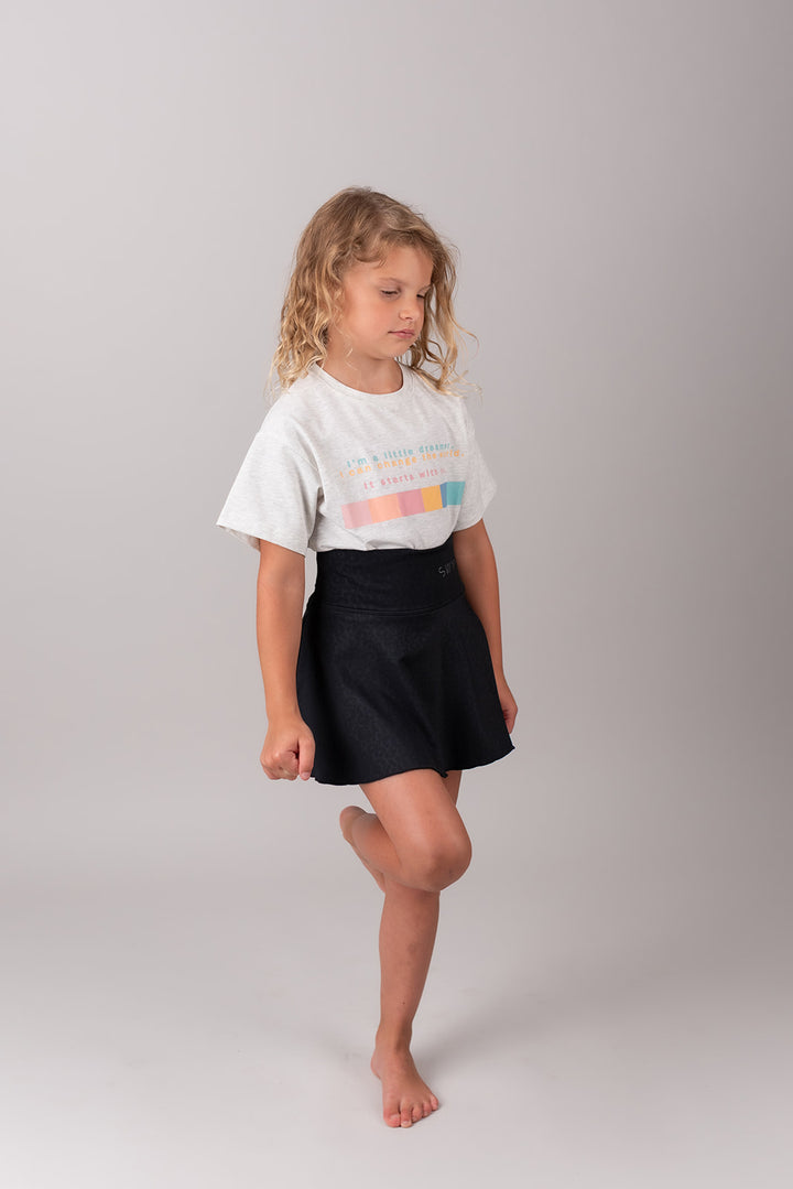 Kids Maglietta Dream