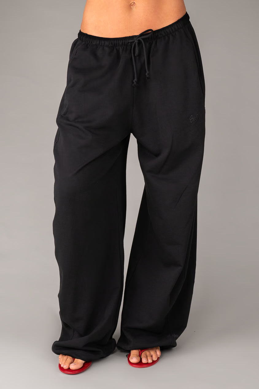 DUSK Pants