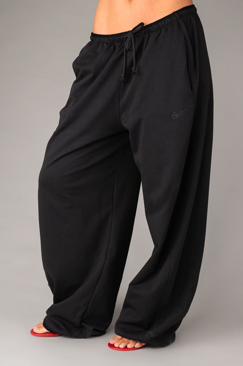 DUSK Pants