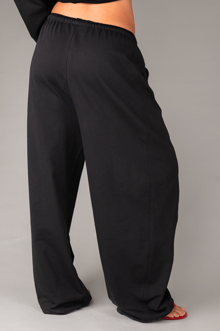 DUSK Pants