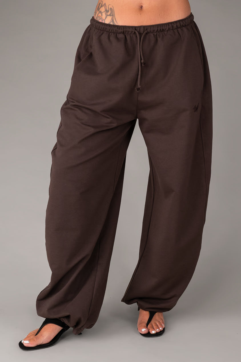 DUSK Pants