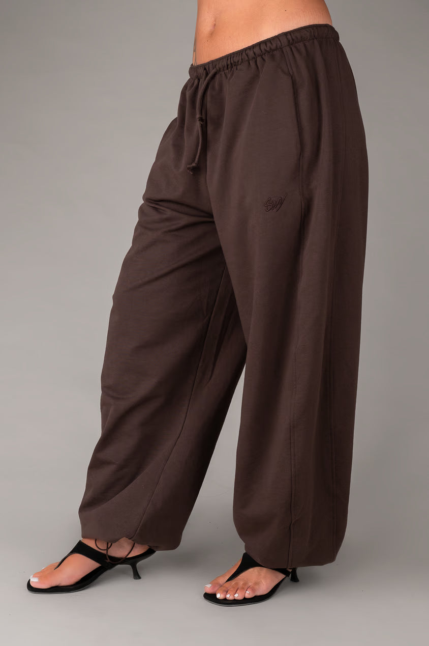 DUSK Pants