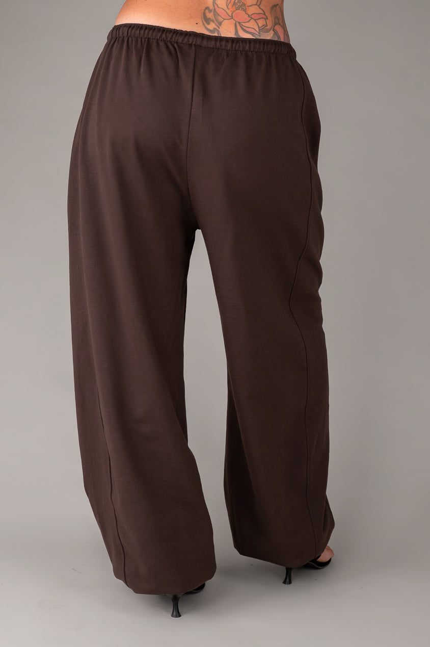 DUSK Pants